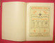 1913 Etrennes Publicité Librairie Garnier Frères Promo Collection Benjamin Rabier Imp Desfossés Paris 16 Pages - 1900 – 1949