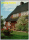 Schneverdingen - Hotel Landhaus Höpen 1 - Schneverdingen