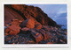 AK 06552 AUSTRALIA - South Australia - Felsküste Bei Hallet Cove - Autres & Non Classés