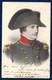 Portrait De Napoléon Bonaparte. 1903 - History