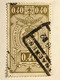 Timbres De BELGIQUE "Oblitérés" - Poste Timbres Colis Postaux - N° (Voir Au Descriptif) - Stamps