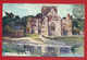 CARTOLINA VG IRLANDA - Holy Cross Abbey - County Tipperary - 9 X 14 - 193? - Tipperary