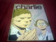 CHARLIE  N° 102 JUILLET 1977 - Charly