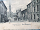 Carte Postale  Gr- Moyeuvre Rue Grammont  Grammmont-Strasse   Voir Photos - Sonstige & Ohne Zuordnung