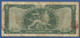 ETHIOPIA - P.25a – 1 Ethiopian Dollar ND (1966) Circulated Serie CV 738773 - Ethiopië