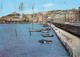 ANCONA - IL PORTO - F.G. - Ancona