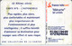 18805 - Frankreich - Le XXeme Siecle , Carte N° 5 - L'Automobile - 2001