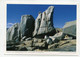 AK 06685 AUSTRALIA - Western Australia - Felsen Im Torndirrup N. P. - Autres & Non Classés