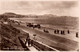 Colwyn Bay - Promenade, Looking West - Publicité Klokzeep - Not Circulated Postcard - Zu Identifizieren