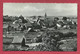 Willerzie -  Panorama ... Du Village ( Voir Verso ) - Gedinne