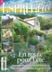 ESPRIT D'ICI N° 57 JUILLET AOUT 2021 - Maison & Décoration