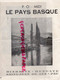 Delcampe - 75- PARIS- PROGRAMME THEATRE CHAMPS ELYSEES-MIRACLES LORD BYRON-MIRIAM HOPKINS -JOEL MC CREA-SCANDIA-MONTE CRISTO-MIROVA - Programas