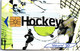 19303 - Frankreich - Street Culture 2 , 3 - Hockey - 2001