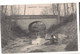 C P  - FRONTON -  PONT ET LAVOIR - PORT .1.70 € - LETTRE SUIVIE - - Andere & Zonder Classificatie