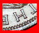 * GREAT BRITAIN (1955-1963): RHODESIA AND NYASALAND ★ 1 PENNY 1963 ELEPHANTS DISCOVERY COIN! LOW START ★ NO RESERVE! - Rhodesien