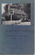 Livre 100 Pages: The Story Of NORTHWOOD And Northwood Hills Middlesex By W.A.G. Kemp, 1955 - Europe