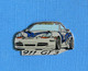 1 PIN'S //  ** PORSCHE 911 - GT3 / MOBIL  ** - Porsche