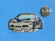 1 PIN'S //  ** PORSCHE 911 - GT3 / MOBIL  ** - Porsche