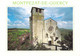 82 - Montpezat En Quercy - Collégiale Saint Martin (1337) - Montpezat De Quercy