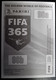 Figurina Panini 2022 Sticker Fifa 365 2021-22 Sime Vrsaljko Yannick Carrasco Atletico Madrid N 96 - Sonstige & Ohne Zuordnung