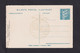 P 95III  26 - Postal Stationery