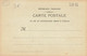 France (13 Marseille) - Souvenir De Marseille 1909 - Saluti Da.../ Gruss Aus...