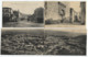 LOT DE 210 CPA. CPSM. REGION OCCITANIE. VILLES. VILLAGES. VUES. PAYSAGES. BON ETAT GENERAL CIRCULES ET NON  CIRCULES - Languedoc-Roussillon