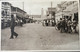 British Guyana…….Georgetown………..View Of Water Street………Ca 1945 - Guyana (ex-Guyane Britannique)