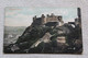 E497, Harlech Castle, Pays De Galles - Merionethshire