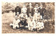 Rhode Island  Potter Hill Baseball Team  1915? RPC - Sonstige & Ohne Zuordnung