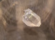 Quartz Cristal De Roche "Diamant De Herkimer" Etat De New-York - 1,4gr - Minéraux