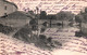 7137 Carte Postale BELLAC Le Pont De La Pierre ( Blanchisseuses )  (scan Recto-verso)  87 Haute Vienne - Bellac