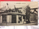 ♥️ DOMPAIRE Rue Gambetta.   CARTE RARE - Dompaire