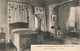 France (13 Marseille) - Exposition Internationale D'Electricité 1908 - Maison Moderne - Intérieur - Exposition D'Electricité Et Autres