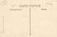 France (13 Marseille) - Exposition Internationale D'Electricité 1908 - Maison Moderne - Intérieur - Exposition D'Electricité Et Autres