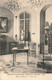 France (13 Marseille) - Exposition Internationale D'Electricité 1908 - Maison Moderne - Intérieur - Internationale Tentoonstelling Voor Elektriciteit En Andere