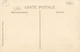 France (13 Marseille) - Exposition Internationale D'Electricité 1908 - Grand Palais - Motif Central - Mostra Elettricità E Altre