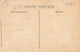 France (13 Marseille) - Exposition Internationale D'Electricité 1908 - International Théâtre Restaurant - Internationale Tentoonstelling Voor Elektriciteit En Andere