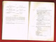 1 Plaquette  TSF Le Trafic D'Amateur Sur  Ondes Courtes Librairie De La Radio 1938 Edouart CLIQUET - Libros Y Esbozos