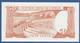 CYPRUS - P.52 (3) – 50 Cents / Sent 01.11.1989 UNC Serie S 689881 - Cipro