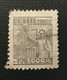 Delcampe - Lot De Timbres Oblitérés Pays Brésil - Collezioni & Lotti