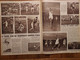 MIROIR SPRINT 03/1946 N°15 CYCLISME FOOTBALL NATATION - 1900 - 1949