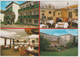 Bad Salzdetfurth, Hotel Sonneneck - Bad Salzdetfurth