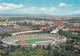 Italy Roma Olympic Stadium And Italic Forum Postcard - Stades & Structures Sportives