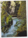 AK 07137 AUSTRIA - Kitzloch.Klamm Bei Taxenbach-Rauris - Rauris