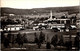 (1 B 9) B/w - Older Postcard - Austria - Mattighofen (posted 1960) - Mattighofen