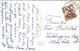 (1 B 9) B/w - Older Postcard - Austria - Mattighofen (posted 1960) - Mattighofen