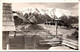 (1 B 9) B/w - Older Postcard - Austria - Puchberg (skilift) - Purgstall An Der Erlauf