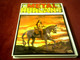 METAL HURLANT  N° 25 / 26 / 27 / 28 - Métal Hurlant