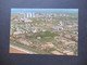 Delcampe - VR China 1987 Ganzsachen Shanghai Postcards Mit 7 Ansichten / 7 Karten Ungebraucht! - Lettres & Documents